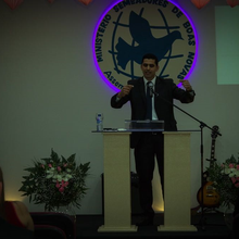 Palestra e Jantar para casais Regional - Oeiras - Imagem 2