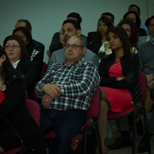 Palestra e Jantar para casais Regional - Oeiras - Imagem 6