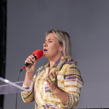 21ª Escola Bíblica - Imagem 18