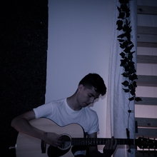 8º Louvart - Imagem 16
