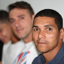 Confraternização de jovens em Oeiras - Imagem 16