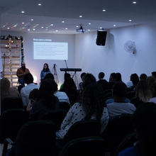 8º Louvart - Imagem 14