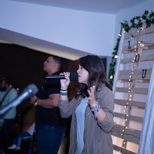 8º Louvart - Imagem 13