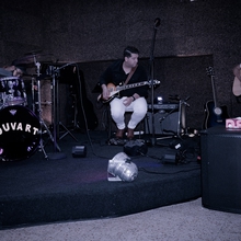 8º Louvart - Imagem 21