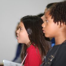 Confraternização de jovens em Oeiras - Imagem 24