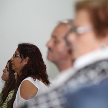 Confraternização de jovens em Oeiras - Imagem 25