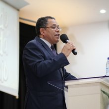 Confraternização de jovens em Oeiras - Imagem 31