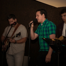 8º Louvart - Imagem 20