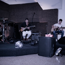 8º Louvart - Imagem 29