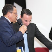 Confraternização de jovens em Oeiras - Imagem 34