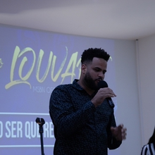 8º Louvart - Imagem 22
