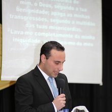 Confraternização de jovens em Oeiras - Imagem 35