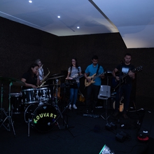 8º Louvart - Imagem 23