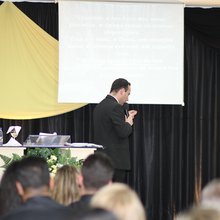 Confraternização de jovens em Oeiras - Imagem 39