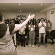 8º Louvart - Imagem 25