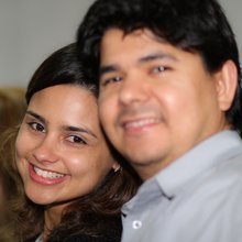Confraternização de jovens em Oeiras - Imagem 40