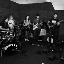 8º Louvart - Imagem 26