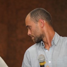 Confraternização de jovens em Oeiras - Imagem 41