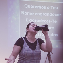 8º Louvart - Imagem 32