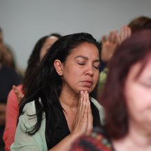 Confraternização de jovens em Oeiras - Imagem 46