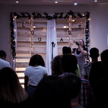 8º Louvart - Imagem 37