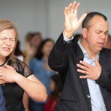 Confraternização de jovens em Oeiras - Imagem 47
