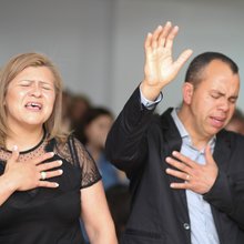 Confraternização de jovens em Oeiras - Imagem 48