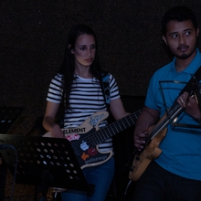 8º Louvart - Imagem 39