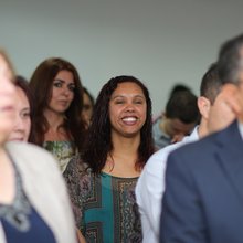 Confraternização de jovens em Oeiras - Imagem 49