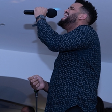8º Louvart - Imagem 41