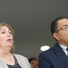Confraternização de jovens em Oeiras - Imagem 51