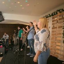 8º Louvart - Imagem 45