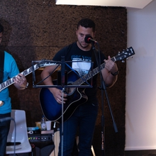 8º Louvart - Imagem 50