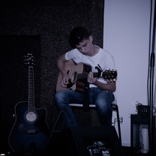 8º Louvart - Imagem 58
