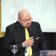 Confraternização de jovens em Oeiras - Imagem 78