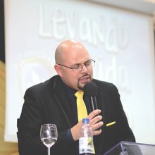 Confraternização de jovens em Oeiras - Imagem 79