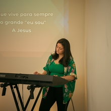 8º Louvart - Imagem 59