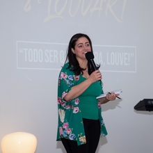 8º Louvart - Imagem 60