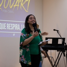 8º Louvart - Imagem 61