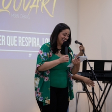 8º Louvart - Imagem 62