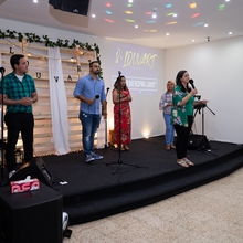 8º Louvart - Imagem 63