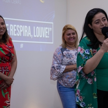 8º Louvart - Imagem 64