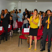 Confraternização de jovens em Oeiras - Imagem 88