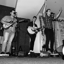 8º Louvart - Imagem 70