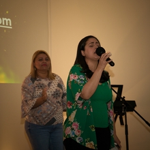 8º Louvart - Imagem 67