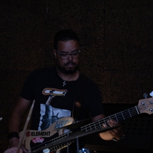 8º Louvart - Imagem 69