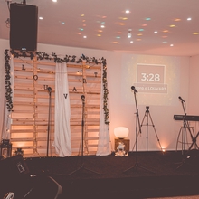 8º Louvart - Imagem 74