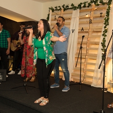8º Louvart - Imagem 73
