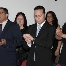 Confraternização de jovens em Oeiras - Imagem 92