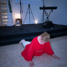 8º Louvart - Imagem 79
